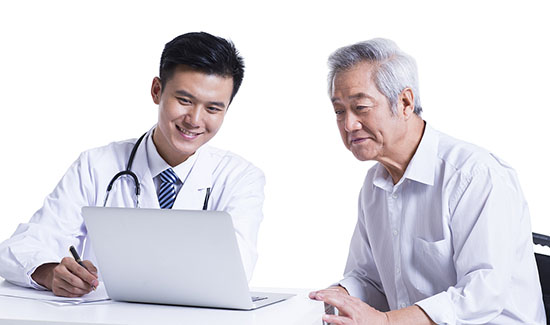 CRA成長之路上的小技巧！你不知道的CRA捷徑(圖2)