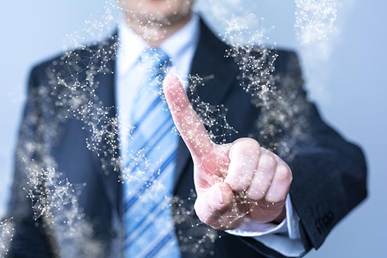 醫(yī)療器械軟件更新維護(hù),哪些情形需走許可事項(xiàng)變更流程？