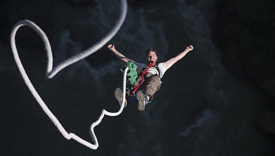 臨床試驗申辦方如何規(guī)避和降低風險？(圖2)