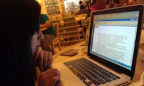 臨床試驗方案框架怎么設(shè)計？分享臨床試驗方案撰寫設(shè)計思路(圖1)