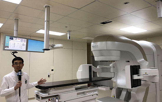 藥品注冊轉(zhuǎn)醫(yī)療器械注冊的三年工作經(jīng)驗感悟(圖1)