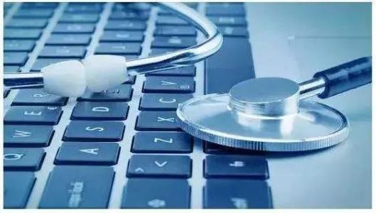 醫(yī)療器械生產(chǎn)許可證與經(jīng)營(yíng)許可證的區(qū)別