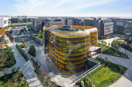 申請醫(yī)療器械臨床試驗的前提條件是什么？(圖1)