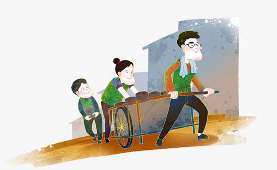 醫(yī)療器械注冊退審影響因素有哪些？退審后怎么辦？(圖4)