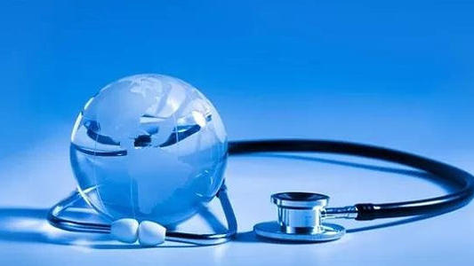 國家醫(yī)療器械監(jiān)督抽檢結(jié)果,共27批產(chǎn)品不符合標(biāo)準規(guī)定