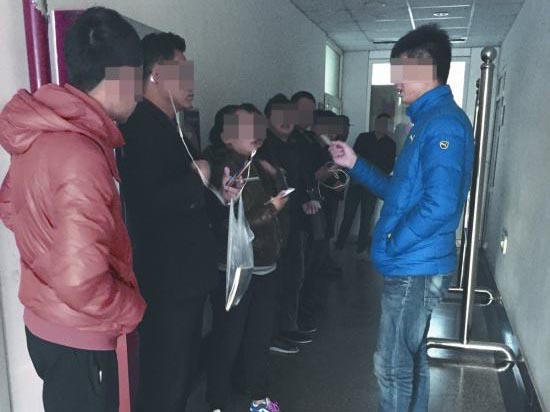 臨床試驗(yàn)受試者入組困難怎么辦？找不到合格受試者怎么辦？(圖2)