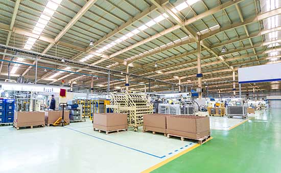 醫(yī)療器械生產(chǎn)企業(yè)賣自己生產(chǎn)的東西需要經(jīng)營(yíng)許可嗎？(圖4)