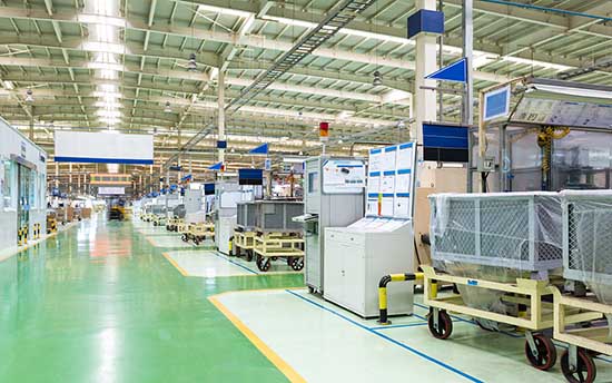 醫(yī)療器械生產(chǎn)企業(yè)賣自己生產(chǎn)的東西需要經(jīng)營(yíng)許可嗎？(圖5)