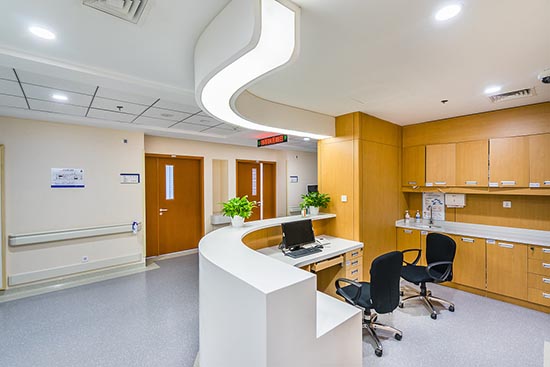 臨床研究機構(gòu)CRC管理難點和院內(nèi)外CRC管理建議(圖4)