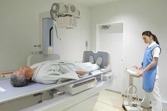 臨床研究機構CRC管理難點和院內外CRC管理建議