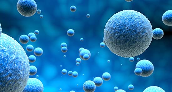 藥物臨床試驗(yàn)報(bào)酬高，會(huì)不會(huì)對我們身體造成傷害？等......(圖1)