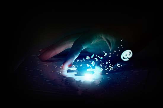 藥物臨床試驗(yàn)報(bào)酬高，會(huì)不會(huì)對我們身體造成傷害？等......(圖2)