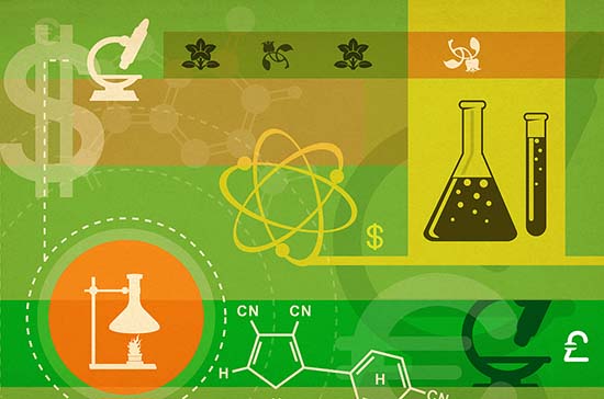 醫(yī)療器械注冊(cè)專員累嗎？難嗎？前景如何？