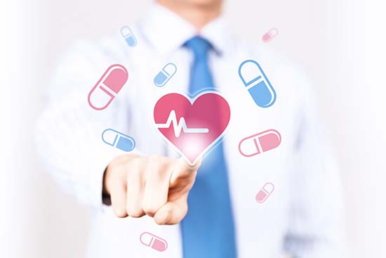 病人的依從性名詞解釋|依從性的定義