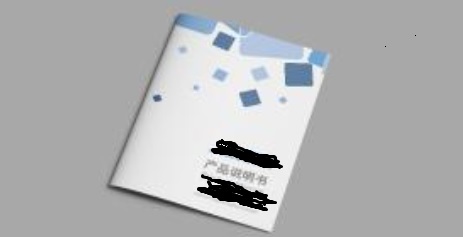 醫(yī)療器械說明書主要包括哪些內容？