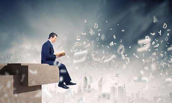 醫(yī)療器械注冊(cè)專員平時(shí)工作都有哪些？有難度嗎？(圖2)