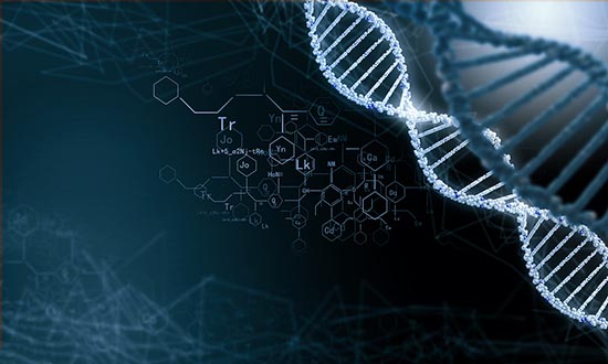 兩個單中心試驗納排標準相同,數(shù)據(jù)能否合并分析？