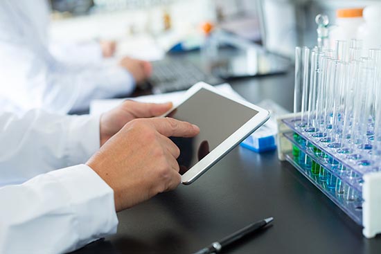 兩個單中心試驗納排標準相同,數據能否合并分析？(圖3)