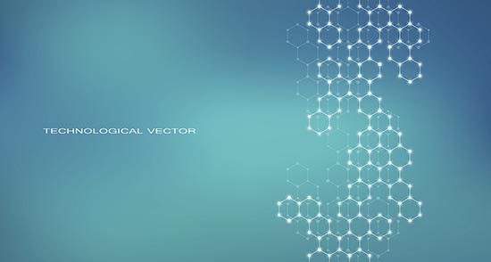 兩個單中心試驗納排標準相同,數據能否合并分析？(圖2)