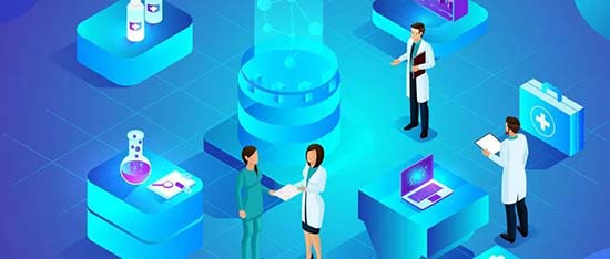 臨床試驗(yàn)是什么？臨床試驗(yàn)分期及名詞解釋(圖2)