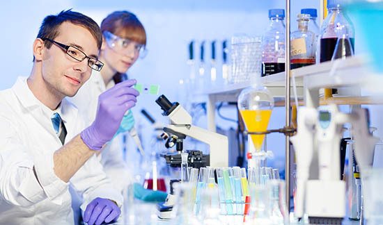 體外診斷試劑臨床試驗操作流程是怎樣的？(圖2)