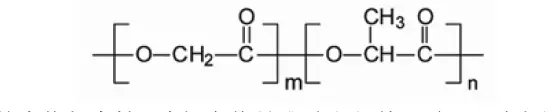 可吸收高分子材料介紹及其在植入醫(yī)療器械中的應用(圖7)