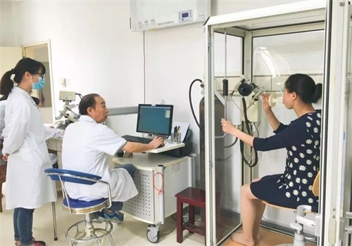 肺通氣功能測(cè)試產(chǎn)品注冊(cè)技術(shù)審查指導(dǎo)原則(2020年第39號(hào))(圖1) 肺通氣功能測(cè)試產(chǎn)品注冊(cè)技術(shù)審查指導(dǎo)原則(2020年第39號(hào))(圖1)