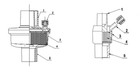 熱濕交換器注冊技術(shù)審查指導(dǎo)原則（2020年第39號）(圖2)