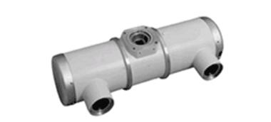 醫(yī)用診斷X射線管組件注冊技術(shù)審查指導原則(2019年第79號)(圖2) 醫(yī)用診斷X射線管組件注冊技術(shù)審查指導原則(2019年第79號)(圖2)