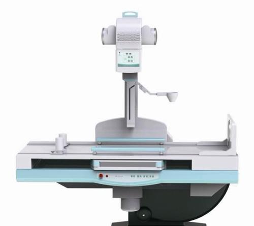 醫(yī)用診斷X射線管組件注冊技術(shù)審查指導原則(2019年第79號)(圖1) 醫(yī)用診斷X射線管組件注冊技術(shù)審查指導原則(2019年第79號)(圖1)