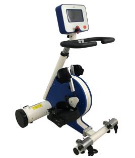 上下肢主被動運動康復訓練設備注冊技術(shù)審查指導原則（2019年第79號）(圖2)