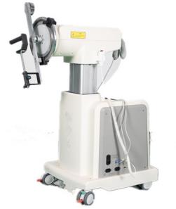 上下肢主被動運動康復訓練設備注冊技術(shù)審查指導原則（2019年第79號）(圖3)