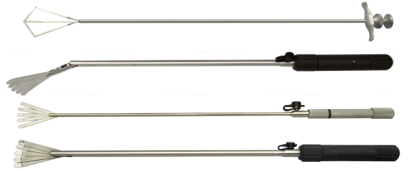 腹腔鏡手術(shù)器械技術(shù)審查指導(dǎo)原則（2017年第30號(hào)）(圖12)