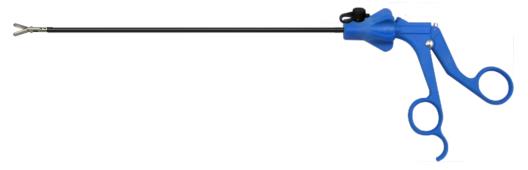 腹腔鏡手術(shù)器械技術(shù)審查指導(dǎo)原則（2017年第30號(hào)）(圖15)