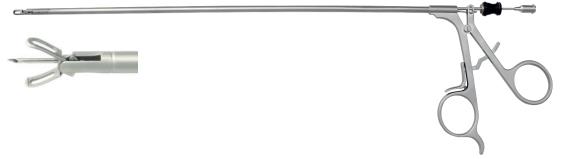 腹腔鏡手術(shù)器械技術(shù)審查指導(dǎo)原則（2017年第30號(hào)）(圖24)