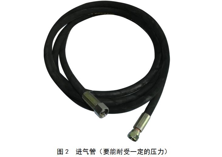 氣腹機(jī)注冊(cè)技術(shù)審查指導(dǎo)原則（2018年第15號(hào)）(圖3)