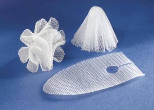 疝修補補片產(chǎn)品注冊技術(shù)審查指導(dǎo)原則(2013年第7號)(圖1) 疝修補補片產(chǎn)品注冊技術(shù)審查指導(dǎo)原則(2013年第7號)(圖1)