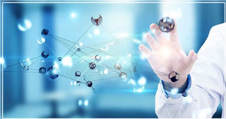 醫(yī)療器械經營許可質量管理人員的職責有哪些？(圖1)