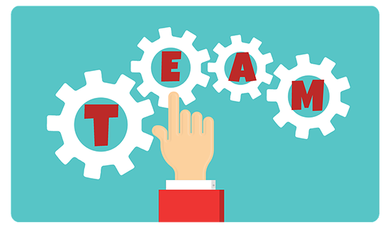 CRA和CRC如何更好的合作？CRA和CRC解決矛盾根本辦法(圖2)