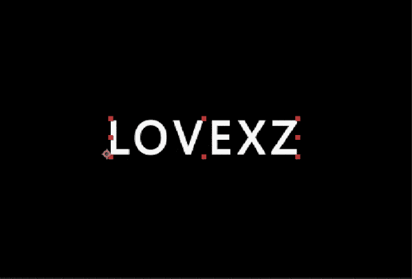 臨床試驗隨機(jī)化由來、意義及方法