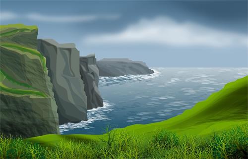 給疫情下仍奮斗在一線的臨床CRC的一封告白信！(圖2)