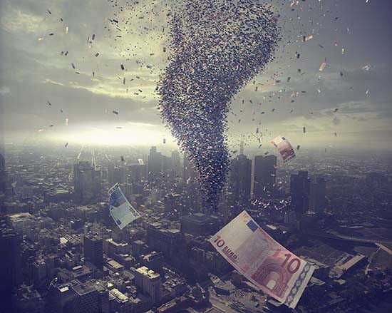 申辦方如何判斷CRO公司臨床試驗(yàn)項(xiàng)目報(bào)價(jià)是否合理？