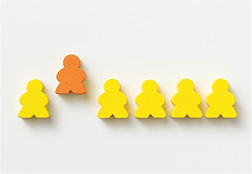 臨床試驗崗位有哪些？(圖1)