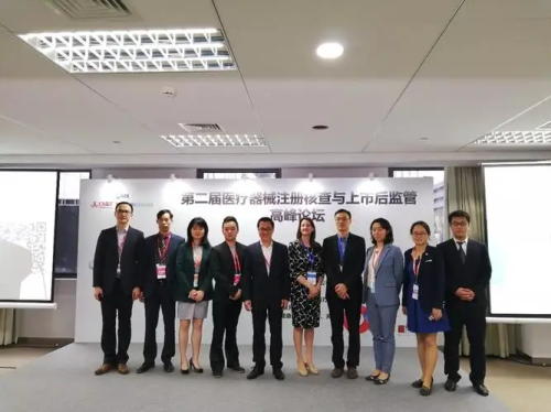 臨床項目經(jīng)理快速晉升需要具備哪些能力？(圖1)